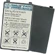 NEW SONY ERICSSON OEM BST-30 BATTERY J210 Z500i Z502