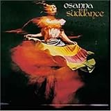 Suddance