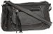 Stone Mountain Nashville 2 Zip Camera Handbag
