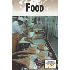Food (Current Controversies)