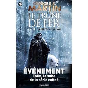 http://ecx.images-amazon.com/images/I/515%2Bs5egHDL._SL500_AA300_.jpg