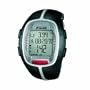 Polar RS300X G1 Heart Rate Monitor Watch with G1 GPS Sensor (Black)