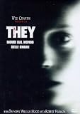 they incubi dal mondo delle ombre (Dvd) Italian Import