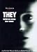 They - Incubi Dal Mondo Delle Ombre