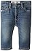 Levi's Baby Boys' My First 511 Knit Jean