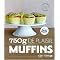 750 g de plaisir pour Action contre la Faim