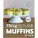 750 g de plaisir pour Action contre la Faim
