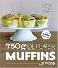 750g de plaisir...