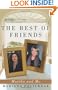 The Best of Friends: Martha and Me
