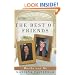 The Best of Friends: Martha and Me