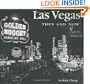 Las Vegas Then and Now