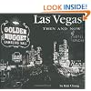 Las Vegas Then and Now