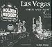 Las Vegas Then and Now