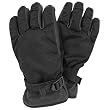 Boston Traveler Deerskin Thinsulate Supreme Gloves