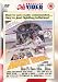 High Risk [DVD] [1981]
