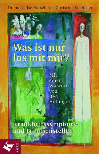 Familienstellen