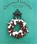 Christmas Celebration: Santa Fe Traditions, Foods & Crafts