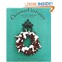 Christmas Celebration: Santa Fe Traditions, Foods & Crafts
