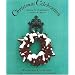 Christmas Celebration: Santa Fe Traditions, Foods & Crafts