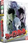 Beelzebub - Coffret 4/5