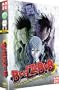 Beelzebub - Coffret 4/5