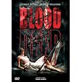 Blood Deep