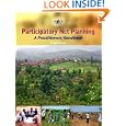 Participatory Net Planning Practitioners ebook