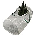 Whitney Design MS6030 Mighty Stor Seasonal Storage Tree Bag