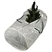 Whitney Design MS6030 Mighty Stor Seasonal Storage Tree Bag Whitney Design MS6030 Mighty Stor Seasonal Storage Tree Bag