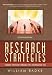Research Strategies: Finding Your Way through the Information Fog