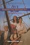 Lord Kirkle's Money (Beyond the Western Sea (Pb))