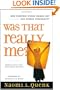 Was That Really Me?: How Everyday Stress Brings Out Our Hidden Personality