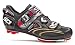 Sidi Renn-/MTB-Schuh Carbon Sohle Dragon 2 Carbon SRS