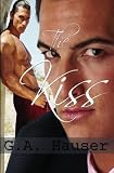 The Kiss