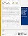 MySQL Tutorial