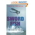 Swordfish: The Story of the Taranto Raid