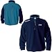 NFL Seattle Seahawks Heavy Duty Player 1/4 Zip Fleece