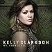 Kelly Clarkson - Mr Know It All