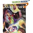 Kandinsky (Midsize)