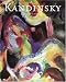 Kandinsky (Midsize)