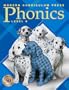 MCP Phonics Level B Pupil Edition 4-C 2003c