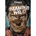 Man Vs. Wild Top 25 Man Moment