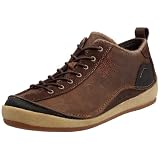 Merrell Men's Barcelona in Acorn