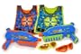 SplashFX Water Tag by Swimways