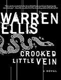 Crooked Little Vein