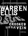 Crooked Little Vein (Audio CD)