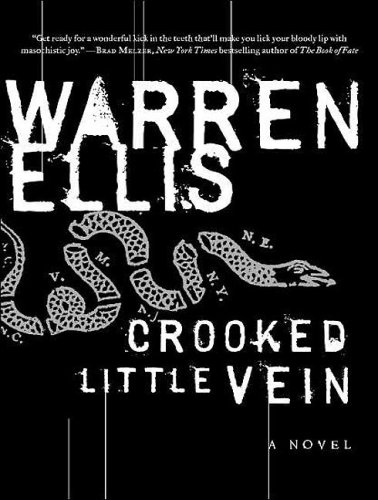 Warren