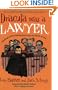 Dracula Was a Lawyer
