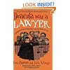 Dracula Was a Lawyer