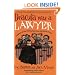 Dracula Was a Lawyer